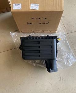 5QF129607D 5QF129607 filtre à air moteur 2.0L pour Q3 Tarraco <span class=keywords><strong>Tiguan</strong></span> <span class=keywords><strong>Allspace</strong></span> Octavia Arteon Q2 A3 S3 Leon Ateca TT superbe <span class=keywords><strong>Kodiaq</strong></span> - Product Image 3