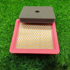 Filtre à air en mousse de polyuréthane pour générateur Runtong D12000iEP (pour Agras T60/50/40 pour UAV agricoles) - Product Image 3