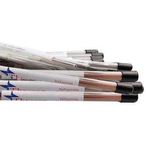 Fabricante con Stock de Alambre para Soldadura M2/S316, Máquina de Soldadura de Alambre, Soldadura Láser, Alambre Mateo - Product Image 6
