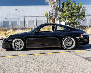 Llantas forjadas de <span class=keywords><strong>18</strong></span> 19 20 21 22 24 pulgadas para <span class=keywords><strong>BMW</strong></span> M2 M3 M4 M5 M6 M8 X3m X4m X5m X6m M240 X7 M550 M760 M340 M850 840 530 750 <span class=keywords><strong>M1</strong></span> - Product Image 6