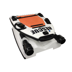 Barella di Salvataggio Mobile di Superficie OXR-C20 di Alta Qualità per Attrezzature di Soccorso Marittimo - Product Image 1