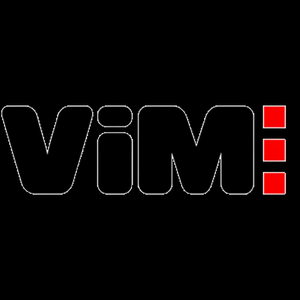 3JW ตัวยึดเปลือย0500ซ้ายแบบ SPS04L-200ขนาด958568 VIM สำหรับชิ้นส่วนระบบ HVAC - Product Image 1