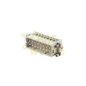 Weidmuller 1019790000 - Nuovo - Product Image 1
