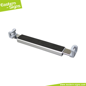 Floorstand Kệ <span class=keywords><strong>Kiosk</strong></span> Máy Tính Bảng Kệ Trưng Bày Ipad - Product Image 5