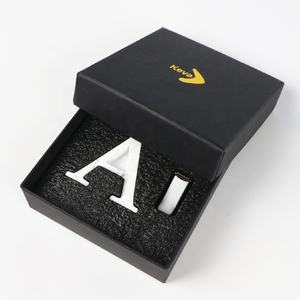 <span class=keywords><strong>Vente</strong></span> directe <span class=keywords><strong>d</strong></span>'<span class=keywords><strong>usine</strong></span>, diffuseur <span class=keywords><strong>d</strong></span>'air pour voiture en céramique parfumée écologique en forme de lettre avec boîte cadeau personnalisée - Product Image 6