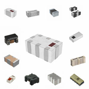 Nuevo proveedor integral de BOM de circuito integrado Xunyou original - Product Image 4