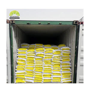 ราคาโรงงานคุณภาพสูงความบริสุทธิ์ 99% โมโนแคลเซียมฟอสเฟต - Product Image 2