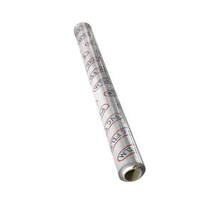 Film <span class=keywords><strong>thermoformable</strong></span> en PVC super transparent, prix d'usine, 200 microns, film transparent souple extensible, échantillon gratuit disponible - Product Image 4