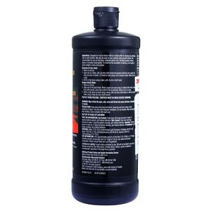 3m 06005 <span class=keywords><strong>Cera</strong></span> Liquida Premium per riparazione Scratch Automobile bellezza <span class=keywords><strong>Cera</strong></span> lucidante - Product Image 6