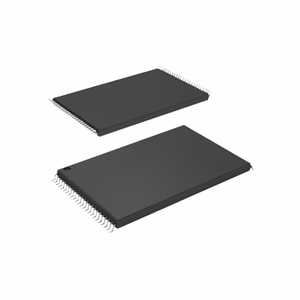 48 TFSOP S29AS008J70TFI030 หน่วยความจำ ซื้ออุปกรณ์อิเล็กทรอนิกส์ออนไลน์ของแท้ - Product Image 1