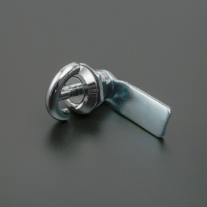 Khóa Cam MS715-1 Chế Độ Khóa Cam Tay Cầm Không Chìa Bằng Thép Không Gỉ Chất Lượng Cao Tay Cầm Loại T - Product Image 2