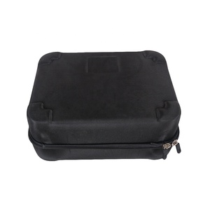 Boîte chauffante pour pneus de course de <span class=keywords><strong>moto</strong></span> pour stocker et protéger les pneus - Product Image 3