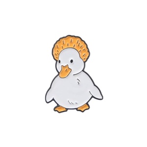 Pas cher <span class=keywords><strong>Prix</strong></span> Lien de Noël <span class=keywords><strong>Zelda</strong></span> Épingle en émail - Product Image 1