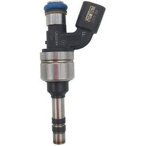หัวฉีดน้ำมันเชื้อเพลิง 12633784 JSD9-B2 สำหรับรถ Buick Regal เบนซิน เกียร์ธรรมดา - Product Image 3