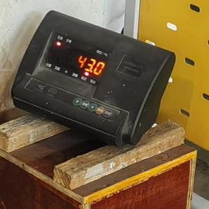 <span class=keywords><strong>พัดลม</strong></span><span class=keywords><strong>เพดาน</strong></span>อุตสาหกรรม 380V ใบพัดอลูมิเนียม |   ขนาดใหญ่ |   ลิฟต์โคเน่/<span class=keywords><strong>มิต</strong></span><span class=keywords><strong>ซู</strong></span><span class=keywords><strong>บิ</strong></span><span class=keywords><strong>ชิ</strong></span> |   ระบบควบคุมแบบสัมผัส - Product Image 2