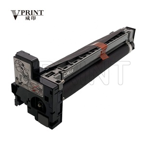 <span class=keywords><strong>Kit</strong></span> de <span class=keywords><strong>tambour</strong></span> noir pour Kyocera FS-2000 FS-3900 pièces d'<span class=keywords><strong>imprimante</strong></span> FS-4000 DK-310 DK310 302F993017 302F993016 302F993015 302F993012 - Product Image 5