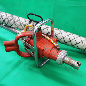 Boulonneuse pneumatique de toiture série MQT-130/3.2 MQT - Product Image 5