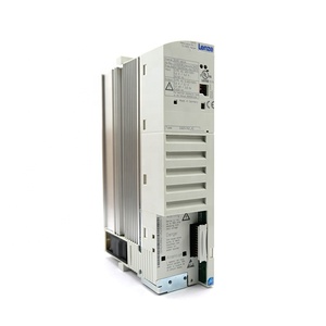 Convertisseur de fréquence d'origine E82EV152K2C, flambant neuf, 8200 E82EV152K2C - Product Image 2