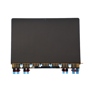 Nuevo Panel de <span class=keywords><strong>pantalla</strong></span> LCD completo A2337 para MacBook Air Retina Glass 13,3 "A2337 Monitor de cambio de <span class=keywords><strong>pantalla</strong></span> EMC 3598 2020 <span class=keywords><strong>a</strong></span>ño - Product Image 2