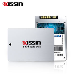 OEM SSD жесткий диск твердотельный накопитель для портативных ПК 32 Гб 64 ГБ 120 ГБ 128 ГБ 240 ГБ 256 512 1 ТБ жесткий диск твердотельный накопитель TLC чипы MLC Твердотельный накопитель - Product Image 4