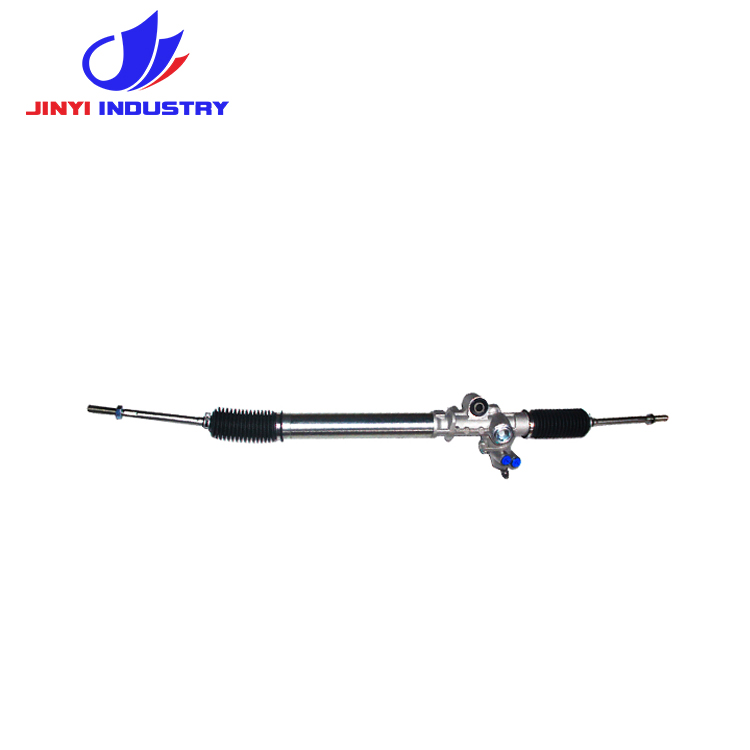 リノア ゼノア 刈払機 BC4410DW1-EZ 両手ハンドル・トリガーレバー 967217402