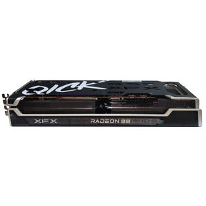 Radeon RX 6700XT 12gb二手显卡RX6700XT 12G <span class=keywords><strong>DDR6</strong></span>二手显卡 - Product Image 5