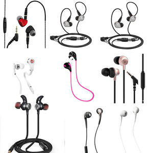 Máquina para Fabricar Tapones para los Oídos Insonorizantes/ Máquina para Tapones para Auriculares/ Máquina para Fabricar Tapones para los Oídos - Product Image 6