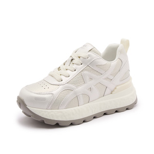 Calzado Deportivo Casual para Mujer, Estilo 2026, Calzado Infantil, ¡Un Éxito de Ventas! - Product Image 1