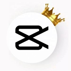 Licence logicielle Capcut Pro, compte Capcut Pro, édition vidéo, abonnement Capcut 1 mois, 1 pièce = 1 mois - Product Image 5