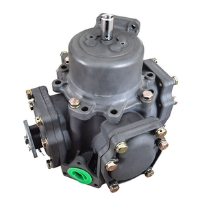 Fluxômetro do metanol para o enchimento e a distribuição eficientes com a máquina do metanol da precisão alta - Product Image 2