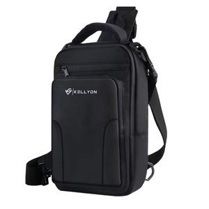 Mochila de viaje gratuita para mujeres y hombres, aprobada por aerolíneas, mochila para equipaje esencial de viaje, negra, mochila para portátil - Product Image 1
