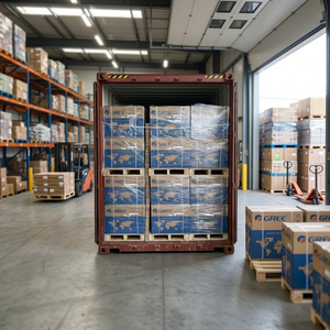 Venta al por mayor de Aires Acondicionados Inteligentes Disponibles para Entrega Global, Inversores de Refrigeración y Calefacción, Aires Acondicionados Split de Pared Gree - Product Image 1