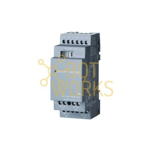 Siemens 6ED10551MB000BA2 - Nuovo - Product Image 1