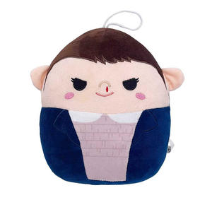 Linda Cross, Juguete <span class=keywords><strong>de</strong></span> Peluche <span class=keywords><strong>de</strong></span> Demogorgon <span class=keywords><strong>de</strong></span> Stranger Things, Nuevo Producto en Venta, Éxito <span class=keywords><strong>de</strong></span> Ventas - Product Image 5