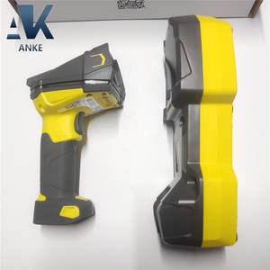 DM8700LX cognex dataman DMR-8700LX-BT DM8700LX-BT - Product Image 5