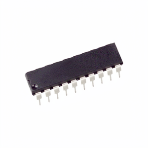 20จุ่ม (0.300 ", 7.62มม.) Z8F041APH020EG2156ผู้มีอำนาจจำหน่าย IC MCU 8BIT แฟลช20DIP 4KB ฝังตัว - Product Image 1