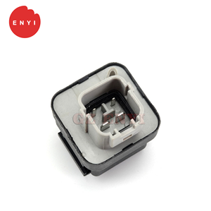 28610-64110 ממסר זוהר תקע kijang דיזל קורולה hilux <span class=keywords><strong>dyna</strong></span> kode 28610-64110 זוהר תקע ממסר מתאים <span class=keywords><strong>toyota</strong></span> 156700 -0141 - Product Image 2