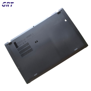 Carcasa Inferior Original para Laptop Lenovo Thinkpad X1 Carbon G6, Cubierta D - Product Image 5