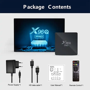 Dream4k Strong Trex  Golden Streaming <span class=keywords><strong>Ip</strong></span> <span class=keywords><strong>Tv</strong></span>-box Très populaire au Canada, aux États-Unis, en Allemagne, en France, au Royaume-Uni, en Pologne Essai <span class=keywords><strong>gratuit</strong></span> M3 - Product Image 3