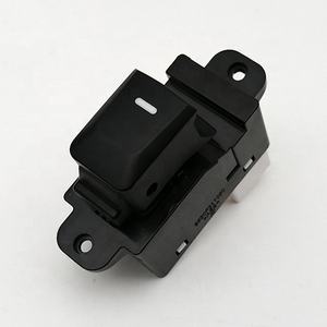 Accessoires de voiture 93575-A7000 93581-A7100 pour <span class=keywords><strong>K3</strong></span> CERATO 2013 14 15 16 17 18 Interrupteur de fenêtre simple côté passager - Product Image 4