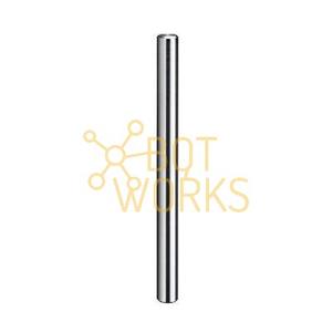 Leuze Electronic 424900 - Neuf - Product Image 1