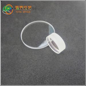กระจกหน้าต่าง FELIX ความแม่นยำสูง ผลิตจากแก้ว Corning 7980 - Product Image 5