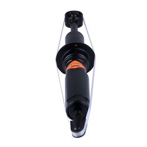 P3361 MASUMA Fabricant <span class=keywords><strong>de</strong></span> pièces automobiles <span class=keywords><strong>Amortisseur</strong></span> à ressorts hélicoïdaux 341340 341340 pour TOYOTA - Product Image 3