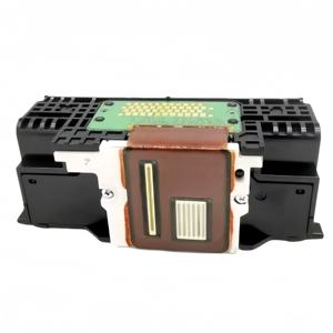 Cabezal de impresión para Canon <span class=keywords><strong>PIXMA</strong></span> IX6880 IX6860 <span class=keywords><strong>IX6850</strong></span> IX6840 IX6820 IX6810 IX6780 IX6770 IP6840 MX721 MX720 MX928 MX927 MX926 - Product Image 1