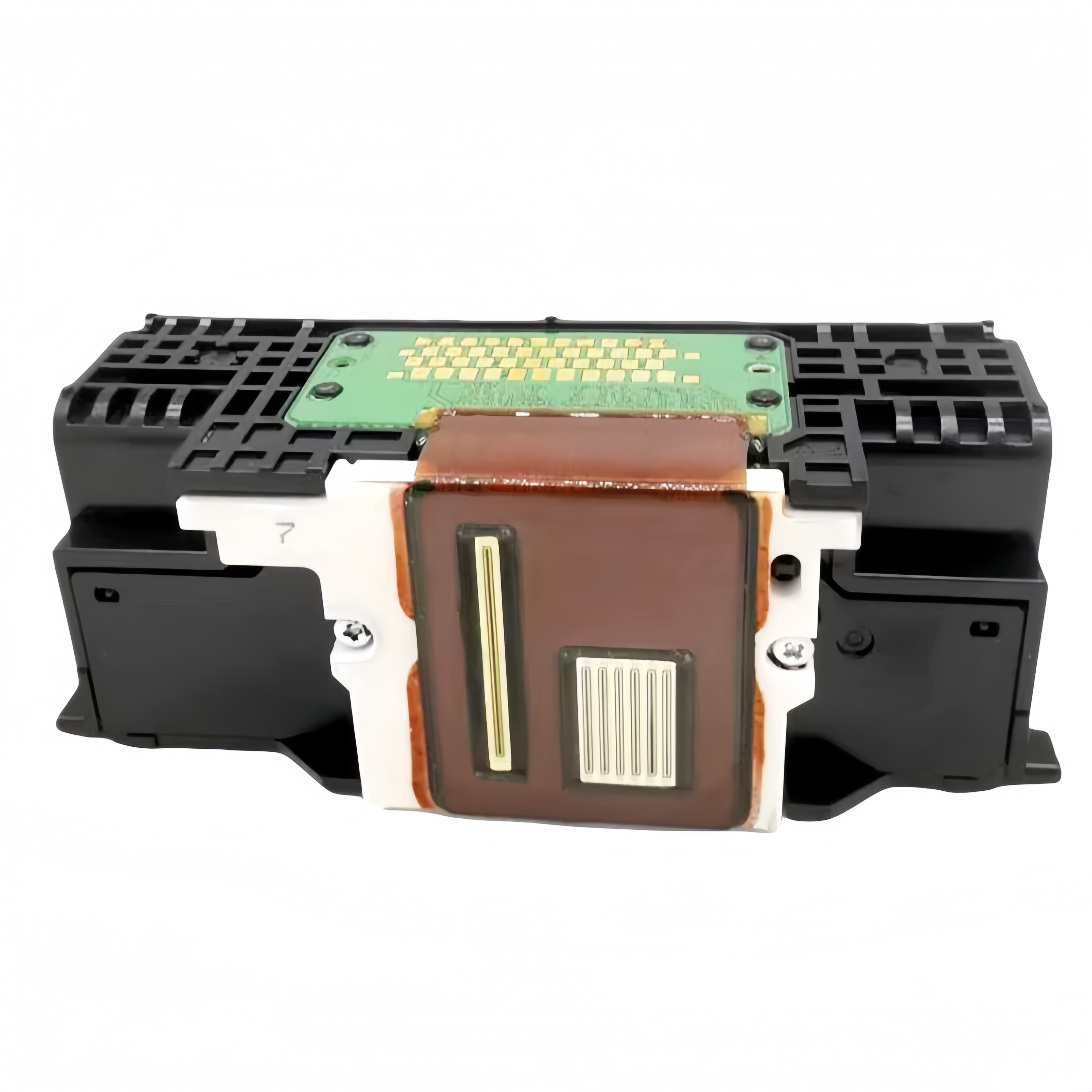 for Canon IX6780 IX6880 IX6810 Printhead - Quality & Durability