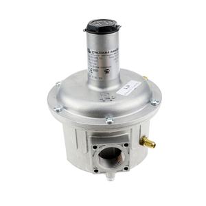 Taly-imilani, 1/40 de longitud - Product Image 3