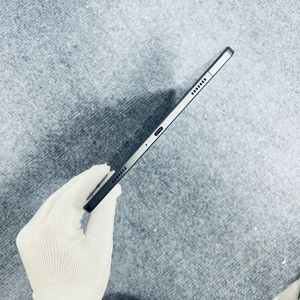 แท็บเล็ต Samsung Galaxy Tab A9+ มือสอง ความจุ 128GB ขายส่งแท็บเล็ตมือสอง แท็บเล็ตมือสองของแท้ - Product Image 2