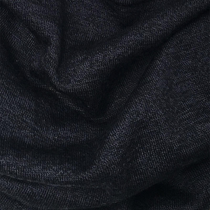 <span class=keywords><strong>Cache</strong></span>-<span class=keywords><strong>cou</strong></span> en laine mérinos polyvalente par temps froid Couvre-visage de style bandana et écharpe tubulaire Matériau en coton sans couture - Product Image 6