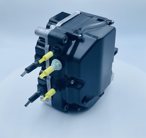 Mới SCR urê bơm 0444042012 0444042024 0444042017 cho Volvo xe tải - Product Image 6