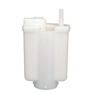 Neuer Zustand Kraftstoff filter 319112 G000 31911-2G000 Design akzeptiert - Product Image 4